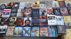 Lo-de-estas-semanas-47-48-49-12-19-25-12-2020-aka-autoregalos-de-navidad-aka-lo-que-es-un-megaunbox-c_s