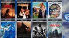 Proximos-4k-de-wb-en-usa-c_s