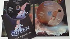 Problemas-uhds-queen-live-montreal-c_s