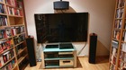 Lg-oled-83-g4-c_s