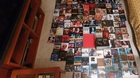 Lo-de-estas-ultimas-semanas-aka-supermega-unboxing-nadal-2024-43-31-12-2024-c_s