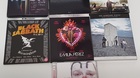 Lo-de-esta-semana-unboxing-3-18-1-2025-c_s