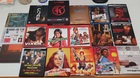 Lo-de-esta-semana-unboxing-4-25-1-2025-c_s