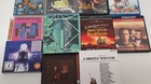Lo-de-esta-semana-unboxing-5-1-2-2025-c_s
