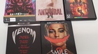 Lo-de-esta-semana-unboxing-10-15-3-2025-c_s