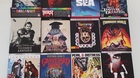 Lo-de-esta-semana-unboxing-11-22-3-2025-c_s