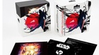 Stars-wars-japanese-cds-c_s
