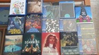 Lo-de-esta-semana-unboxing-12-29-3-2025-c_s