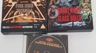 Lo-de-esta-semana-unboxing-13-5-4-2025-c_s