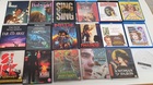 Lo-de-esta-semana-unboxing-14-13-4-2025-c_s