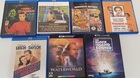 Lo-de-esta-semana-unboxing-15-18-4-2025-c_s