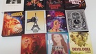 Lo-de-esta-semana-unboxing-16-25-4-2025-c_s