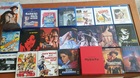 Lo-de-esta-semana-unboxing-17-3-5-2025-c_s