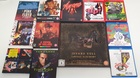 Lo-de-esta-semana-unboxing-18-10-5-2025-c_s