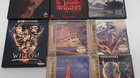 Lo-de-esta-semana-unboxing-19-17-5-2025-c_s