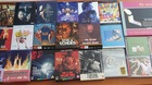 Lo-de-esta-semana-unboxing-20-24-5-2025-c_s