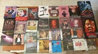 Lo-de-esta-semana-unboxing-23-15-6-2025-c_s