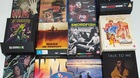 Lo-de-esta-semana-unboxing-24-21-6-2025-c_s