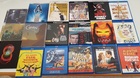 Lo-de-esta-semana-unboxing-25-28-6-2025-c_s