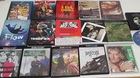 Lo-de-esta-semana-unboxing-26-5-7-2025-c_s