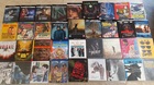 Lo-de-esta-semana-unboxing-27-12-7-2025-c_s