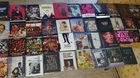 Lo-de-esta-s-semana-s-unboxing-28-26-7-2025-c_s