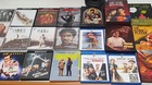 Lo-de-esta-semana-unboxing-30-9-8-2025-c_s