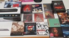 Lo-de-esta-semana-unboxing-32-23-8-2025-c_s
