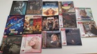 Lo-de-esta-semana-unboxing-34-6-9-2025-c_s