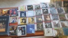 Lo-de-esta-semana-unboxing-35-13-9-2025-c_s