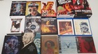 Lo-de-esta-semana-unboxing-37-27-9-2025-c_s