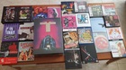 Lo-de-esta-semana-unboxing-38-3-10-2025-c_s