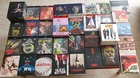 Lo-de-esta-semana-unboxing-39-11-10-2025-c_s