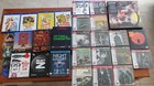 Lo-de-esta-semana-unboxing-40-18-10-2025-c_s