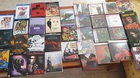 Lo-de-esta-s-semana-s-unboxing-10-28-3-2026-c_s