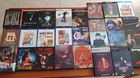 Lo-de-esta-s-semana-s-unboxing-11-11-4-2026-c_s