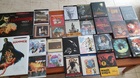 Lo-de-esta-s-semana-s-unboxing-12-24-4-2026-c_s