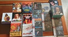 Lo-de-esta-semana-unboxing-13-2-5-2026-c_s