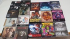 Lo-de-esta-semana-unboxing-14-9-5-2026-c_s