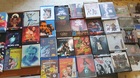 Lo de esta(s) semana(s) (unboxing 15/24-5-2026) Lo-de-esta-s-semana-s-unboxing-15-24-5-2026-c_s