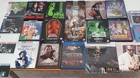 Lo de esta semana (unboxing 16/30-5-2026) Lo-de-esta-semana-unboxing-16-30-5-2026-c_s