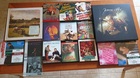 Lo de esta semana (unboxing 17/6-6-2026) Lo-de-esta-semana-unboxing-17-6-6-2026-c_s