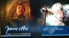 Joan of Arc 4K edición francesa menus audio y subs Joan-of-arc-4k-edicion-francesa-menus-audio-y-subs-c_s
