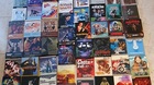 Lo-de-esta-s-semana-s-unboxing-18-6-6-2026-aka-supermegaunboxing-verano-26-c_s