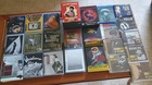 Lo-de-esta-semana-unboxing-19-3-7-2026-c_s