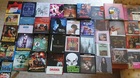 Lo-de-esta-s-semana-s-unboxing-20-17-7-2026-c_s