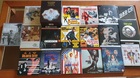 Lo-de-esta-semana-unboxing-21-25-7-2026-c_s