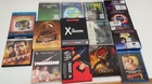 Lo de esta semana (unboxing 23/8-8-2026) Lo-de-esta-semana-unboxing-23-8-8-2026-c_s