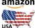 AMAZON USA: pagarás más que el precio acordado
