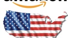 AMAZON USA: pagarás más que el precio acordado Amazon-usa-pagaras-mas-que-el-precio-acordado-c_s